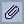 The "Embedded object" icon
