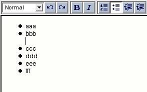 oe_multiline_list_item2