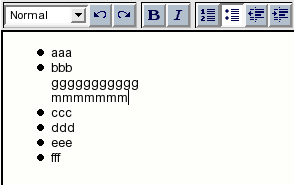 oe_multiline_list_item3