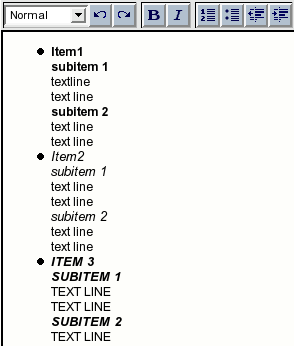 oe_multiline_list_item4