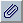 The "Object" button