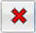 The "Disable editor" button