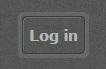 The Login Button